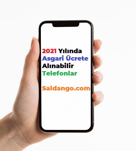 front view hand holding smartphone