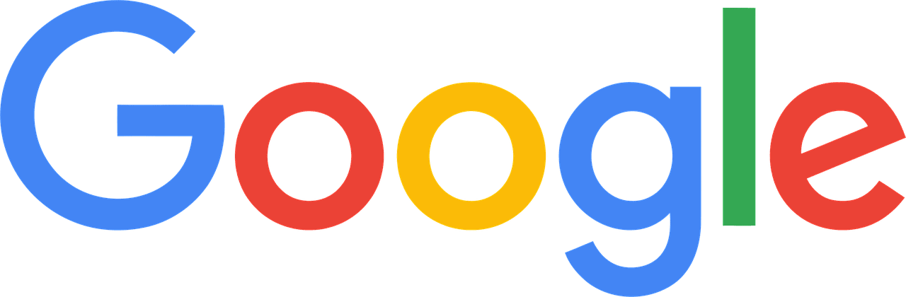 google 939112 1280
