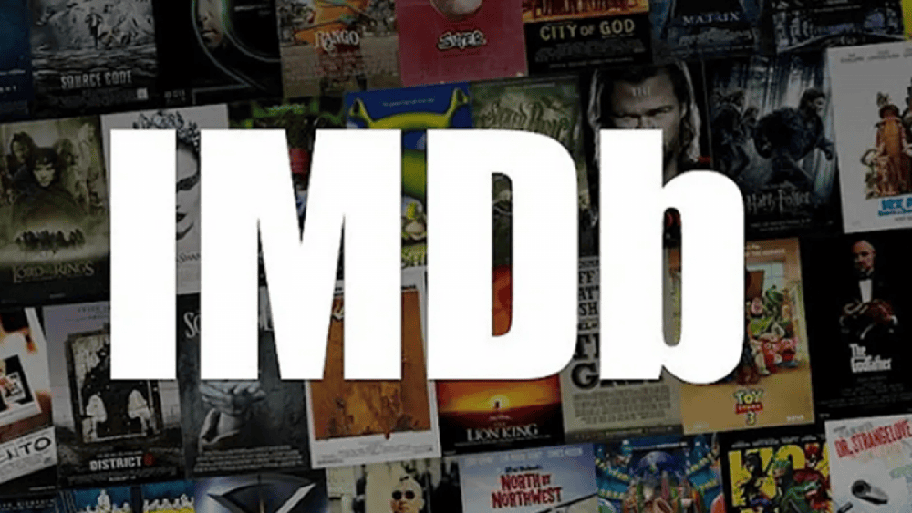 imdb ye gore en populer 20 dizi amp imdb ye gore en populer 20 dizi amp