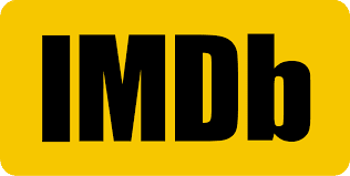 indir imdb en iyi diziler
