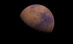mars 2651003 960 720