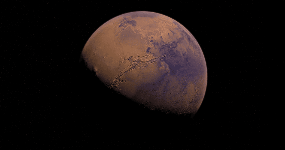 mars 2651003 960 720