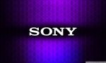 sony 2 wallpaper 1024x576