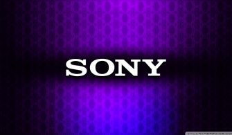 sony 2 wallpaper 1024x576