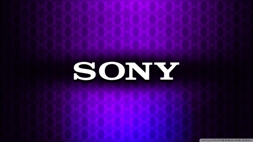 SONY Markası Hakkında Bilinmesi Gerekenler