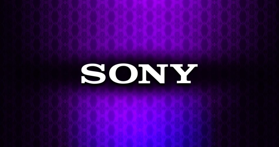 sony 2 wallpaper 1024x576