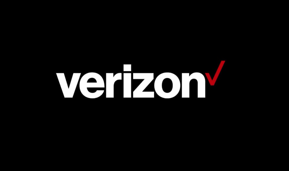 verizon black logo 980x580