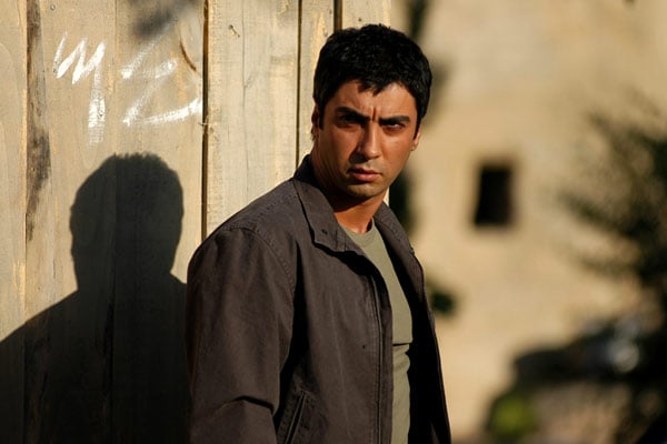 18482280.jpg r 1920 1080 f jpg q x Kurtlar Vadisi Irak Görsel 010