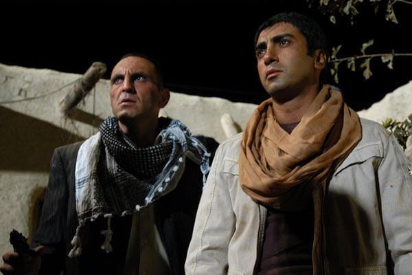 18482284.jpg r 1920 1080 f jpg q x Kurtlar Vadisi Irak Görsel 010