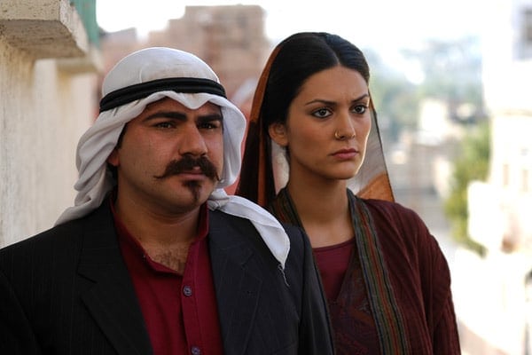 18482288.jpg r 1920 1080 f jpg q x Kurtlar Vadisi Irak Görsel 010