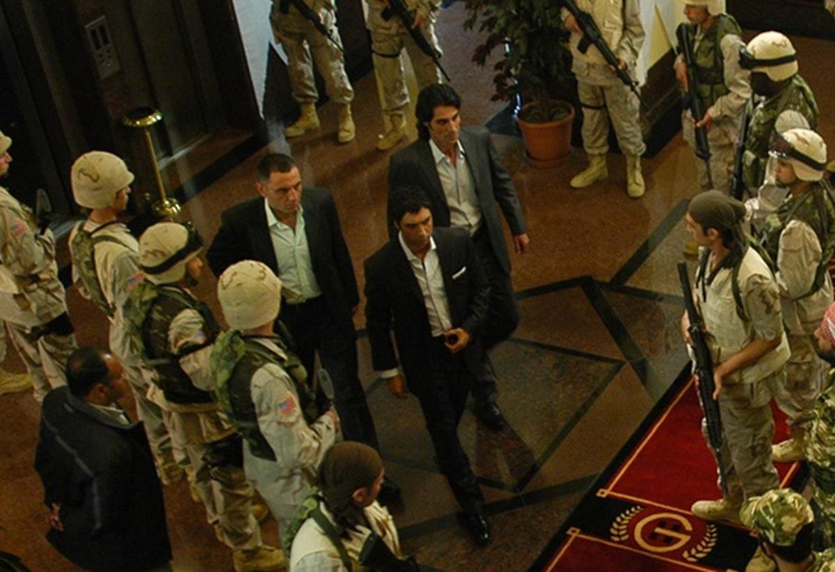 2006018 639932627 Kurtlar Vadisi Irak Görsel 012