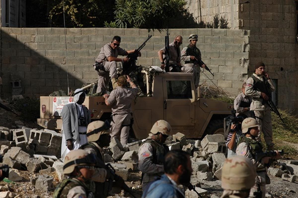 2006018 670846193 Kurtlar Vadisi Irak Görsel 013