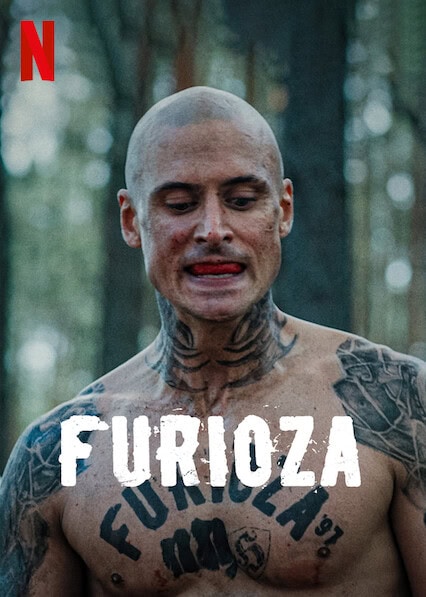 AAAABchzF9wK1vfFsQtR48cf5O9liRSgu y7B n5CABTZmqt se6McrV4ZZfoiruBqWOq sPhvILNDI3NnRIeg3dECy7mkhlWGsiUt ow0k7GVlS8a72 zyjYqjNMzK0ag aaaabchzf9wk1vffsqtr48cf5o9lirsgu y7b n5cabtzmqt se6mcrv4zzfoirubqwoq sphvilndi3nnrieg3decy7mkhlwgsiut ow0k7gvls8a72 zyjyqjnmzk0ag