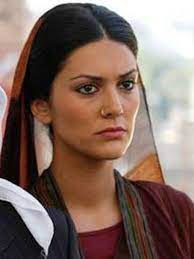 Berguzel Korel Bergüzar Korel