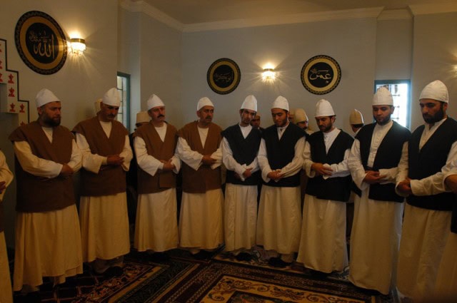 Kurtlar Vadisi Irak gorsel 11 Kurtlar Vadisi Irak görsel 11