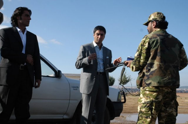 Kurtlar Vadisi Irak gorsel 13 Kurtlar Vadisi Irak görsel 13