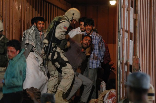 Kurtlar Vadisi Irak gorsel 16 Kurtlar Vadisi Irak görsel 16
