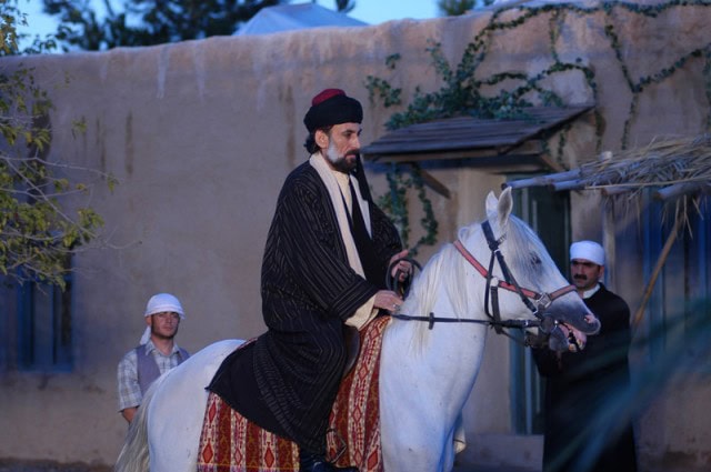 Kurtlar Vadisi Irak gorsel 19 Kurtlar Vadisi Irak görsel 19