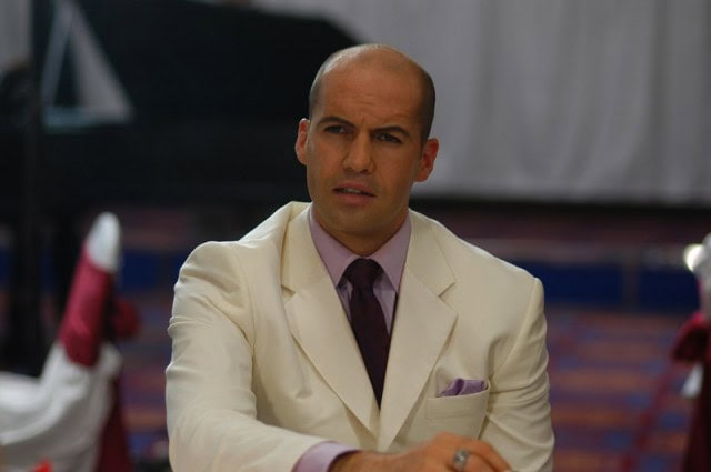 Kurtlar Vadisi Irak gorsel 21 Kurtlar Vadisi Irak görsel 21 Billy Zane