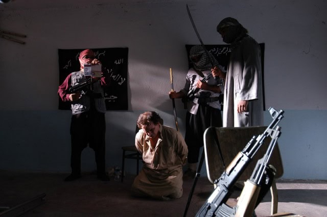Kurtlar Vadisi Irak gorsel 22 Kurtlar Vadisi Irak görsel 22