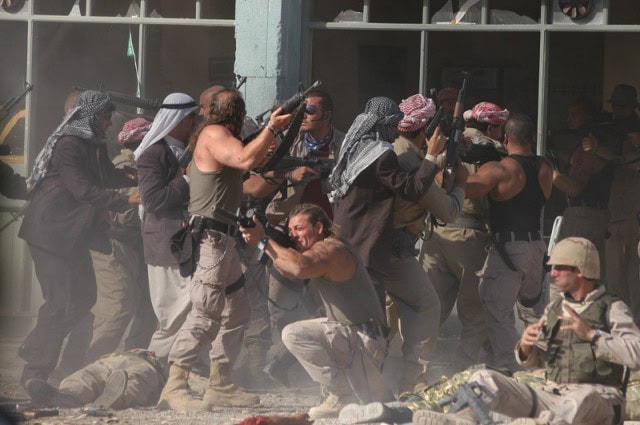 Kurtlar Vadisi Irak gorsel 23 Kurtlar Vadisi Irak görsel 23