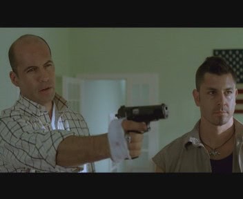 Kurtlar Vadisi Irak gorsel 27 Kurtlar Vadisi Irak görsel 27 Billy Zane
