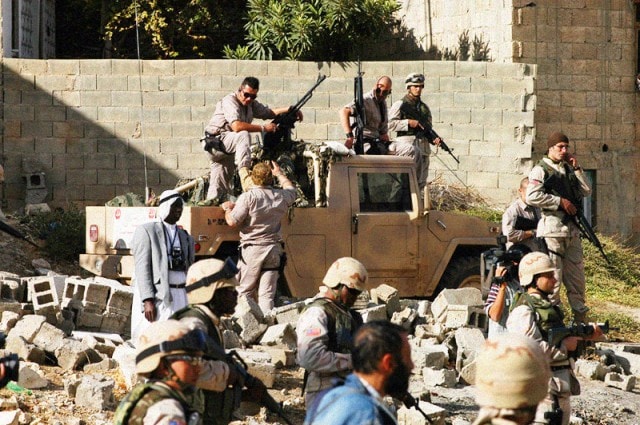 Kurtlar Vadisi Irak gorsel 3 Kurtlar Vadisi Irak görsel 3