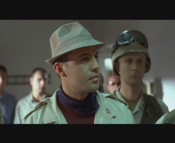 Kurtlar Vadisi Irak gorsel 31 Kurtlar Vadisi Irak görsel 31 Billy Zane