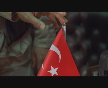 Kurtlar Vadisi Irak gorsel 32 Kurtlar Vadisi Irak görsel 32