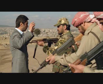 Kurtlar Vadisi Irak gorsel 43 Kurtlar Vadisi Irak görsel 43
