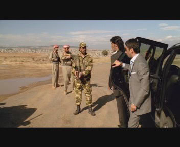 Kurtlar Vadisi Irak gorsel 47 Kurtlar Vadisi Irak görsel 47