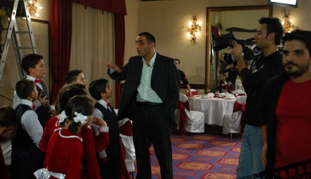 Kurtlar Vadisi Irak gorsel 50 Kurtlar Vadisi Irak görsel 51
