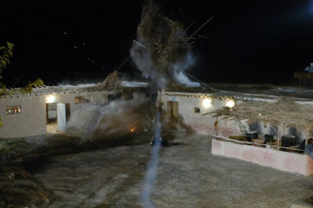 Kurtlar Vadisi Irak gorsel 6 Kurtlar Vadisi Irak görsel 6