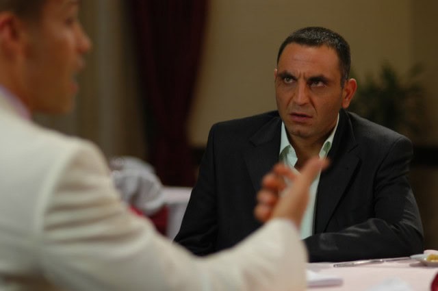 Kurtlar Vadisi Irak gorsel 7 Kurtlar Vadisi Irak görsel 7