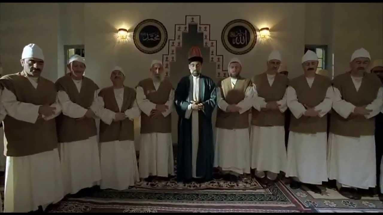 MV5BOTQ1M2EzYTktNzZhMS00YTNlLWI0YjMtNjNjZjljNDA1ODA4XkEyXkFqcGdeQXVyNDg4MjkzNDk@. V1 FMjpg UX1280 Kurtlar Vadisi Irak Görsel 02