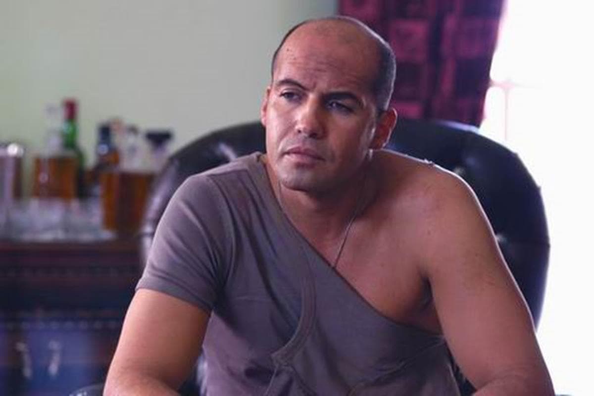 kurtlar vadisi irak gorsel 50 1 kurtlar vadisi ırak görsel 50