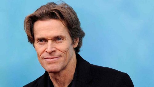 willem dafoe qsr6 willem dafoe qsr6