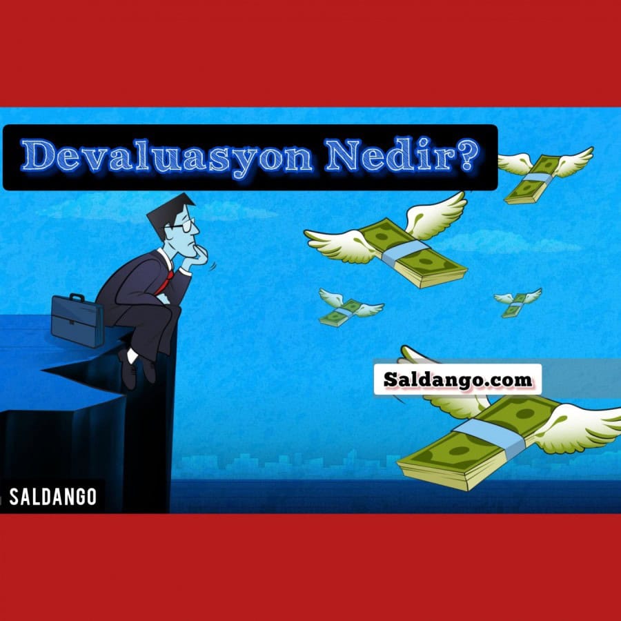 WhatsApp Image 2022 05 11 at 23.18.40 scaled Devalüasyon Nedir Ana Görsel Görsel 2