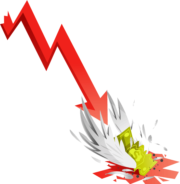 favpng stock short renminbi exchange rate investor favpng stock short renminbi exchange rate investor