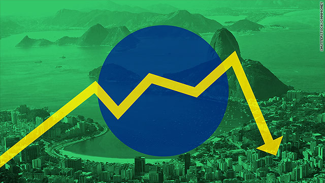 150218170037 brazil economy 640x360 1 Brezilya Ekonomisi