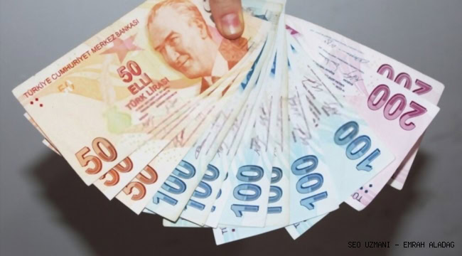3600 ek gosterge nedir sartlari neler 3600 kimleri kapsiyor ve ne kadar verilecek 3600 ek gosterge nedir sartlari neler 3600 kimleri kapsiyor ve ne kadar verilecek