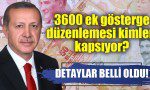 3600 ek gostergeye polis hemsire din gorevlisi ve diger kamu personeli de dahil olacak h546080 b143d