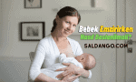 Anneler Bebek Emzirirken Nasıl Beslenmelidir