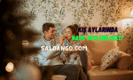 sağlık için kış aylarında nasıl beslenilmeli