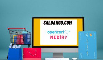 nedir