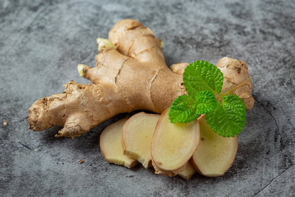 honey lemon ginger juice food beverage products from ginger extract food nutrition concept