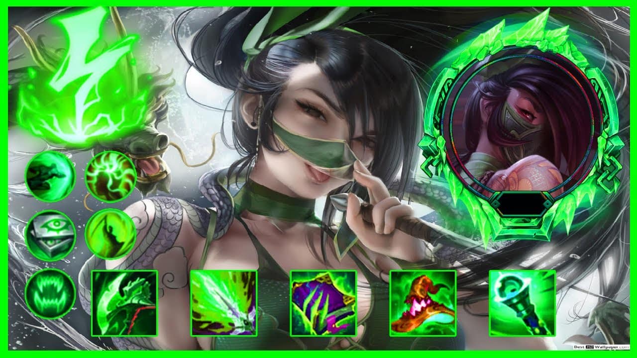 maxresdefault 1 League of Legends