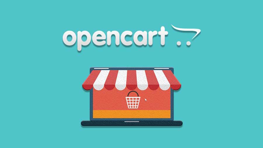 opencart nedir opencart nedir