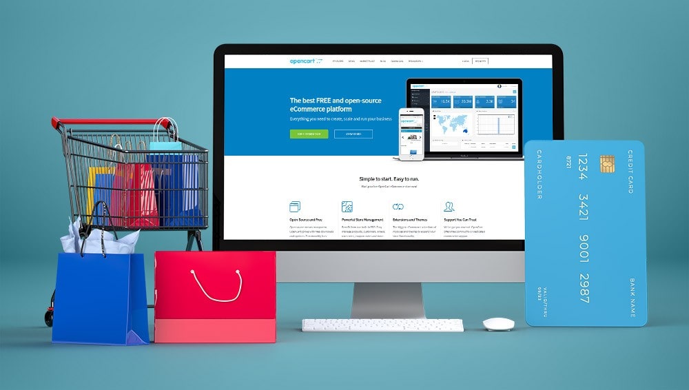 opencart tasarim 16456016361021 1 opencart tasarim 1645601636,1021