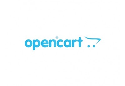 opencart opencart
